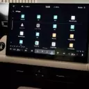 Mazda CX-5 Embraces Touchscreen Technology for Enhanced Safety and User Experience