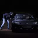 The Mystery of the Non-Existent Stolen Cars in Victoria