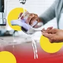 Hidden Dangers in Your Kitchen: Everyday Items Threatening Your Health