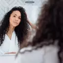 The All-in-One Hair Solution: Mielle Organics Kalahari & Aloe Vera Leave-In Conditioner Spray