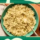The Indispensable Role of Whole Grains in Sustainable Weight Management and Health