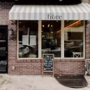 Fiore: A Culinary Gem in Philadelphia's Vibrant Food Scene
