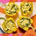 The Health Benefits and Culinary Versatility of Feta Cheese