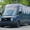 Rivian Enhances Amazon Delivery Vans with Extended Range and All-Wheel Drive