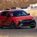 Hyundai's Evolving Design Philosophy: Cohesion Without Conformity