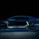 Ford's Revolutionary Electric Pickup: Innovation and Efficiency Take Center Stage