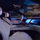The Return of Physical Buttons: A Global Shift in Automotive Interior Design