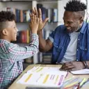 Cultivating Resilience in Children: A Parent's Guide