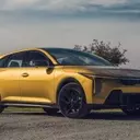 2026 Kia K4: A Compact Car Offering Style, Space, and Value