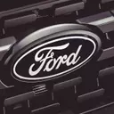 Ford Explores US Joint Ventures with Chinese Automakers for Domestic Car Production