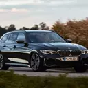 V6 vs. Inline-6 Engines: Unveiling the Differences