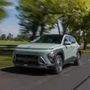 Hyundai Kona 2026 Recall Issued Due to Steering Knuckle Defect