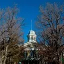 State Public-Option Health Plans: A Mixed Bag of Hope and Hurdles