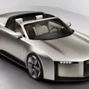 Audi's Electric Sports Car: Not Canceled, Launching in 2027