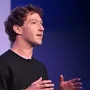 Social Media Accountability, Immigration Policy, and Media Shifts