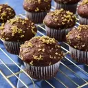 Nutrient-Rich Chocolate Quinoa Muffins: A Wholesome Breakfast and Snack