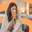 Understanding the Extended and Evolving Flu Season