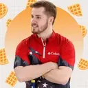 Olympic Village Culinary Chronicles: An Insider's Look at Athlete's Dining