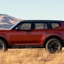 Scout Motors Addresses Production Delay Speculation