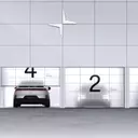 Polestar's Ambitious Expansion: New Models and Roadster Delay