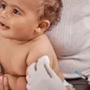 Navigating Measles Outbreaks: Early Vaccination and Protection for Infants