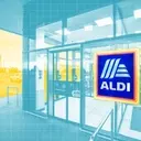 Cracking the Aldi Code: Unlocking Savings Through Price Tag Secrets