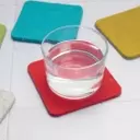 Elevating Table Protection: The Indispensable Charm of Graf Lantz Coasters