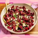 Beets' Impact on Blood Pressure and Heart Health