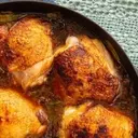 The Superiority of LaBelle Patrimoine Chickens: A Culinary and Ethical Choice