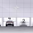 Polestar Unveils Ambitious Plan for Four New Electric Vehicles