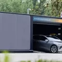 China's EV Battery Swap Technology Achieves Unprecedented Daily Record