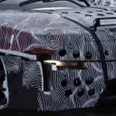 Ferrari Luce EV: A Glimpse into the Future of Electric Supercars