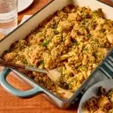 Top-Rated Casserole Recipes: Comfort in Every Bite