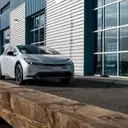 Hybrid Cars: Reliability, Efficiency, and Longevity