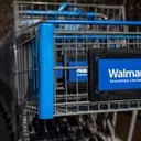 Walmart's Outdoor Storage Box: A Must-Have for Spring Organization