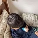 A Parent's Perspective: The Moonbuddy for Children's Emotional Regulation