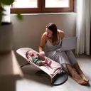 The Pitfalls of the 'Sunday Reset' Trend for Parents: Avoiding Burnout