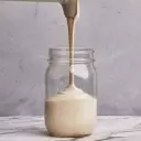 31 Inventive Cashew Recipes for Every Occasion