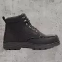Wolverine's Durable Work Boots Now 30% Off