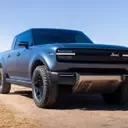 Scout Motors Denies Production Delays for New SUV and Pickup