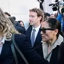 Meta's Youth Engagement Strategy Under Scrutiny in Landmark Addiction Trial