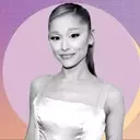 Ariana Grande's Vegan Mushroom Pasta: A Culinary Fusion
