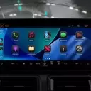 CarPlay Video Playback Feature Set for Release, Bringing Entertainment to Your Dashboard