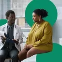 Navigating a New Ulcerative Colitis Diagnosis: A Comprehensive Guide