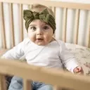 Empowering Baby Girl Names Inspired by Iconic TV Characters