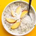 Effortless Morning Meals: Quick & Delicious Breakfast Recipes