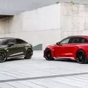 The All-New 2027 Audi RS5: A Hybrid Powerhouse