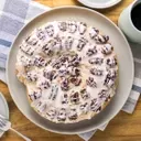 Baking Bliss: Delicious Recipes to Escape the Everyday