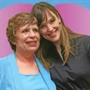 Jennifer Garner and Her Mother Revive a Classic Meringue Cookie Recipe