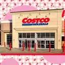 Costco's Charming Fruit-Themed Glasses: A Practical Alternative to Anthropologie's Viral Design